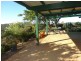 161 Richards Road, Newee Creek NSW 2447