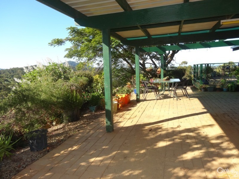161 Richards Road, Newee Creek NSW 2447