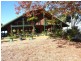 161 Richards Road, Newee Creek NSW 2447