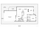 161 Richards Road, Newee Creek NSW 2447 Floorplan
