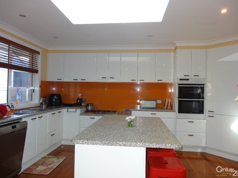 7 Livistona Terrace, Sawtell NSW 2452