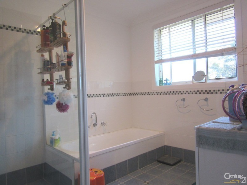 7 Livistona Terrace, Sawtell NSW 2452