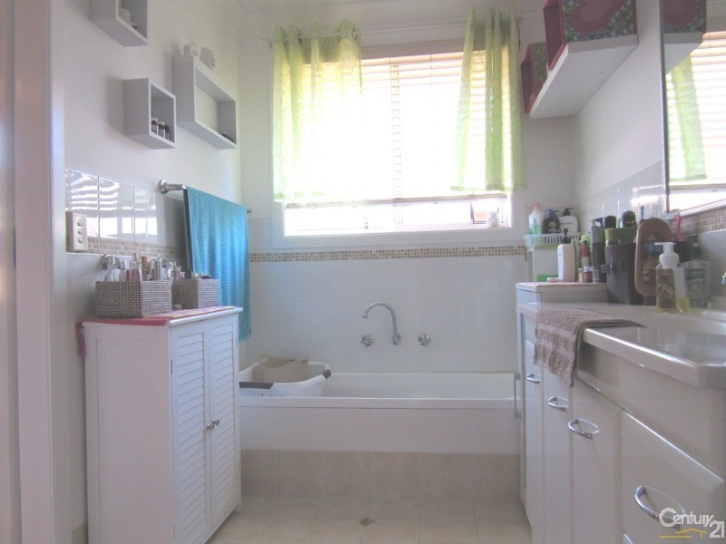 7 Livistona Terrace, Sawtell NSW 2452