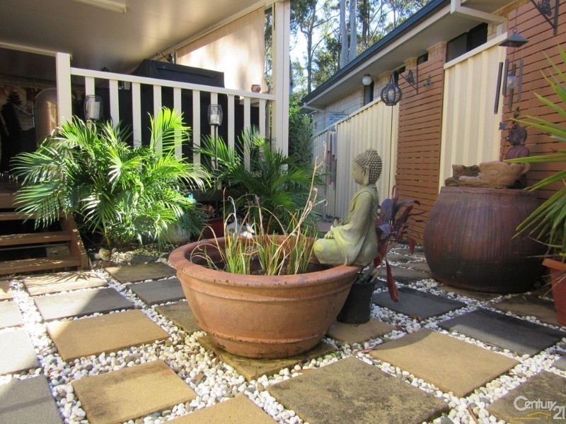 7 Livistona Terrace, Sawtell NSW 2452