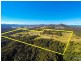 532-657 Newee Creek Road, Valla NSW 2448