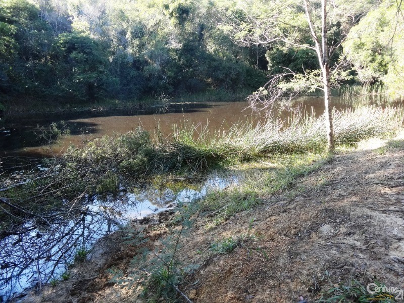 532-657 Newee Creek Road, Valla NSW 2448