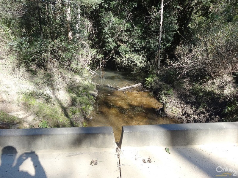 532-657 Newee Creek Road, Valla NSW 2448