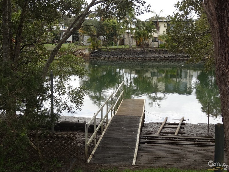 14 Island Place, Urunga NSW 2455