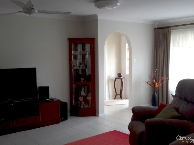 14 Island Place, Urunga NSW 2455