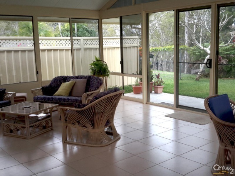 14 Island Place, Urunga NSW 2455