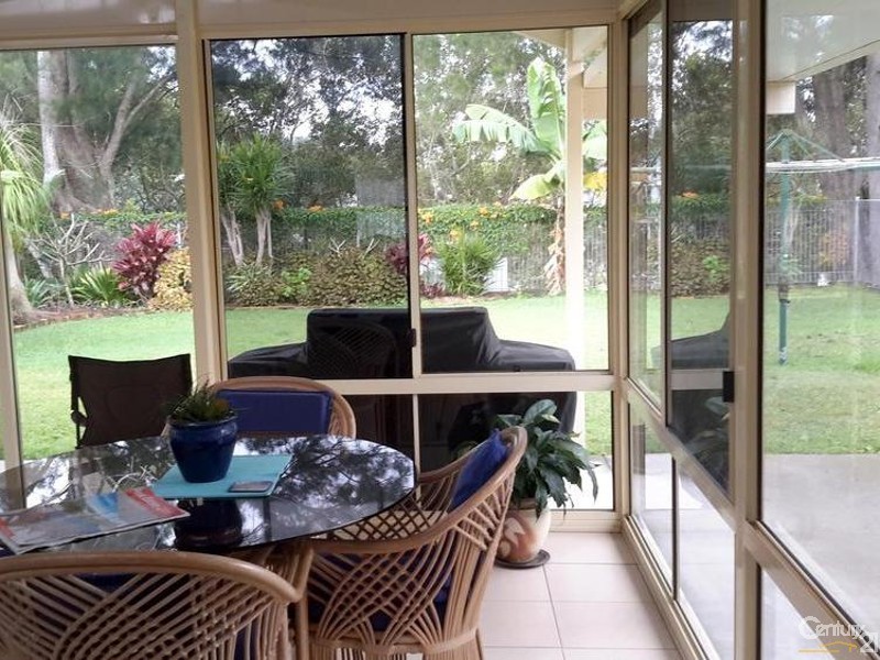 14 Island Place, Urunga NSW 2455