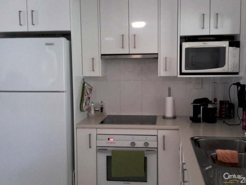 14 Island Place, Urunga NSW 2455