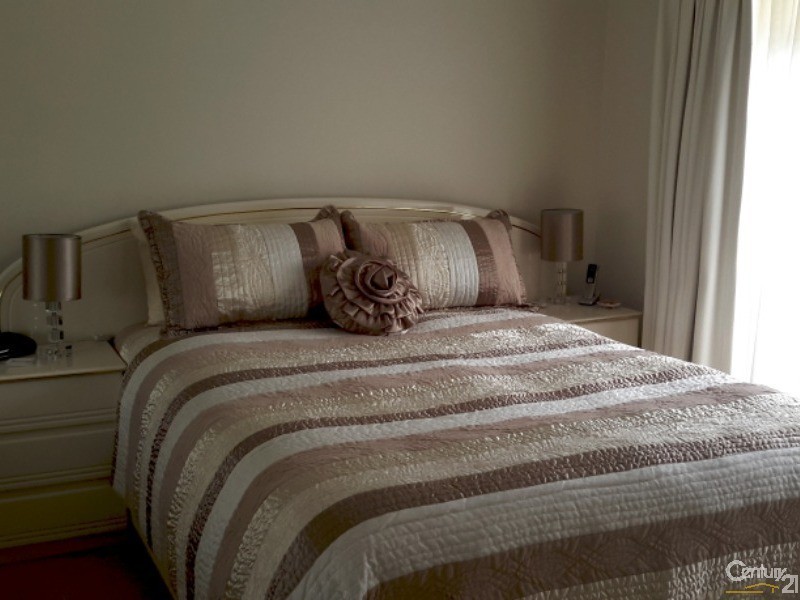 14 Island Place, Urunga NSW 2455