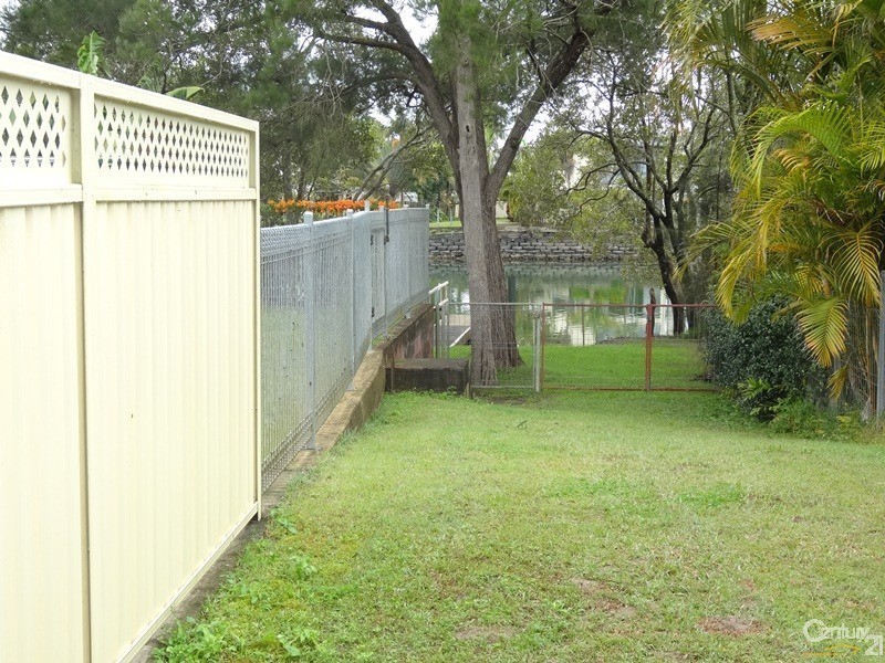 14 Island Place, Urunga NSW 2455