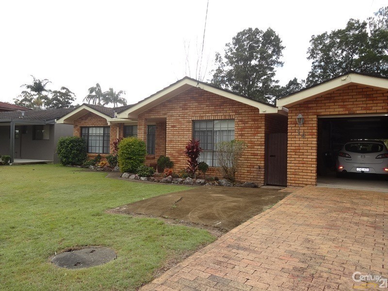 14 Island Place, Urunga NSW 2455