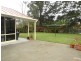 14 Island Place, Urunga NSW 2455