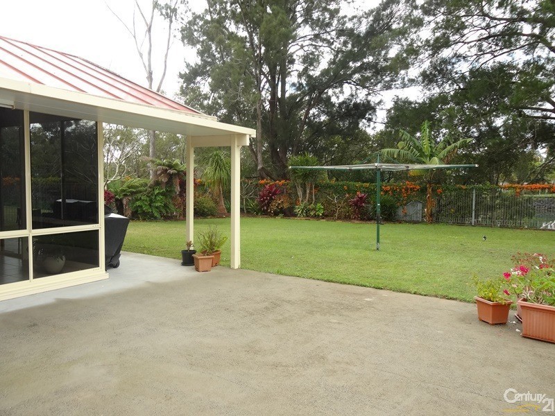 14 Island Place, Urunga NSW 2455