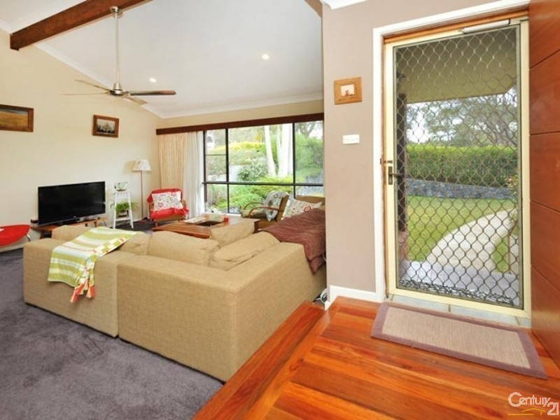 56 Tindara Drive, Sawtell NSW 2452