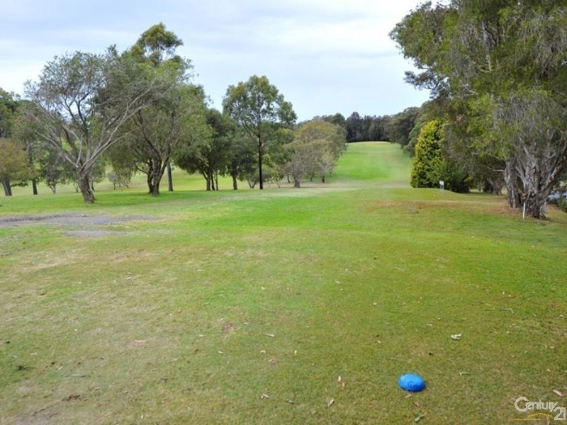 56 Tindara Drive, Sawtell NSW 2452