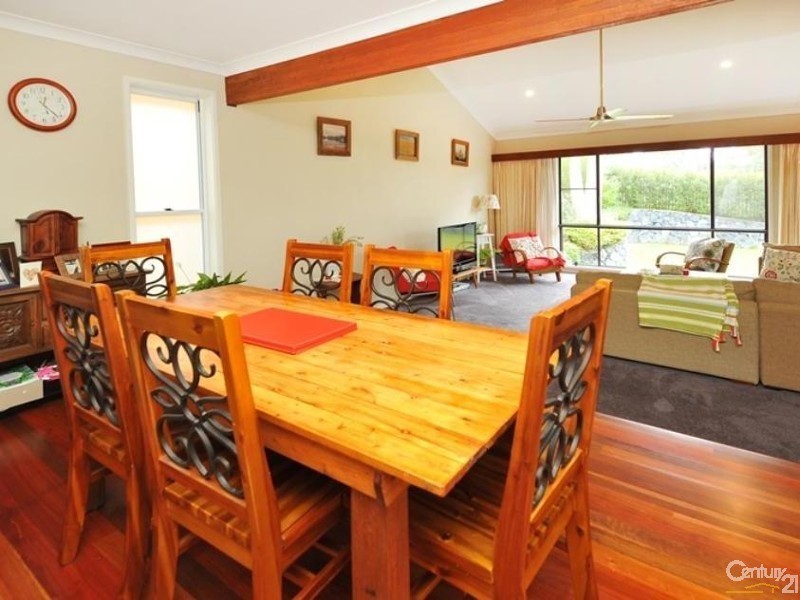 56 Tindara Drive, Sawtell NSW 2452