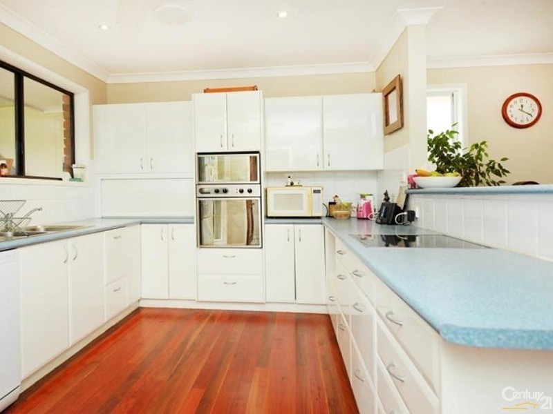 56 Tindara Drive, Sawtell NSW 2452