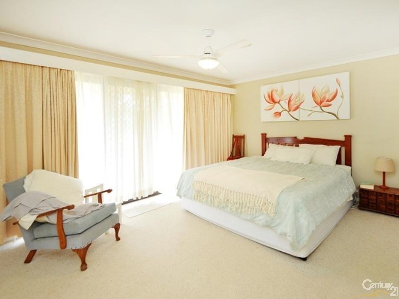 56 Tindara Drive, Sawtell NSW 2452