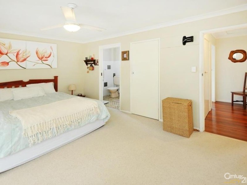 56 Tindara Drive, Sawtell NSW 2452