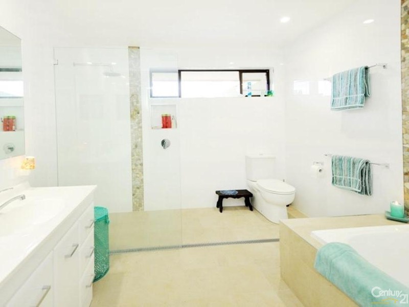 56 Tindara Drive, Sawtell NSW 2452