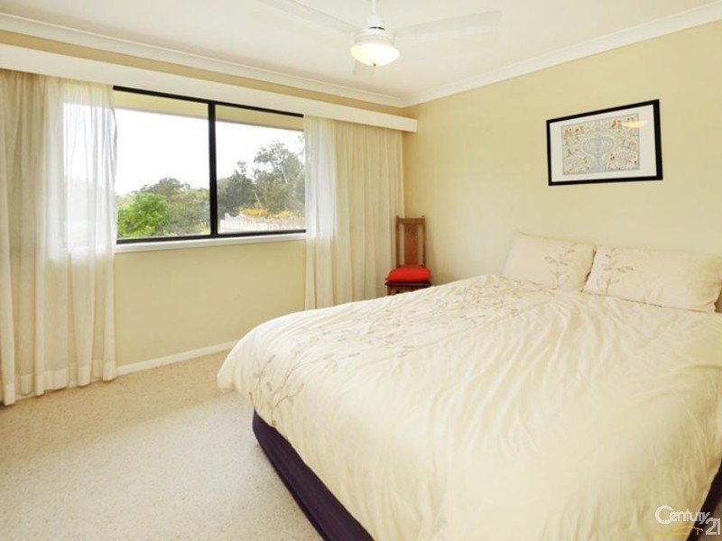 56 Tindara Drive, Sawtell NSW 2452