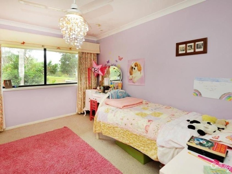 56 Tindara Drive, Sawtell NSW 2452