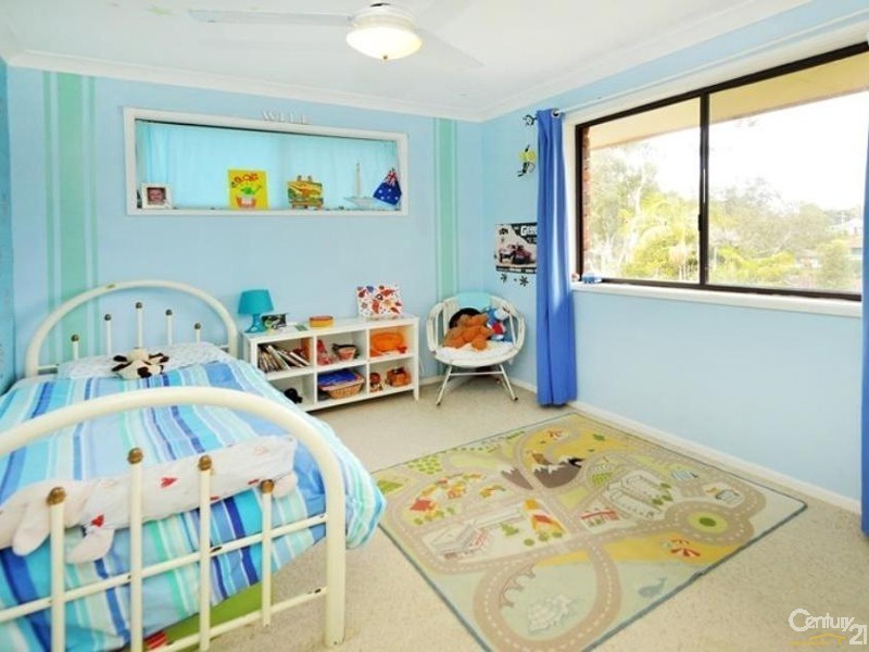 56 Tindara Drive, Sawtell NSW 2452