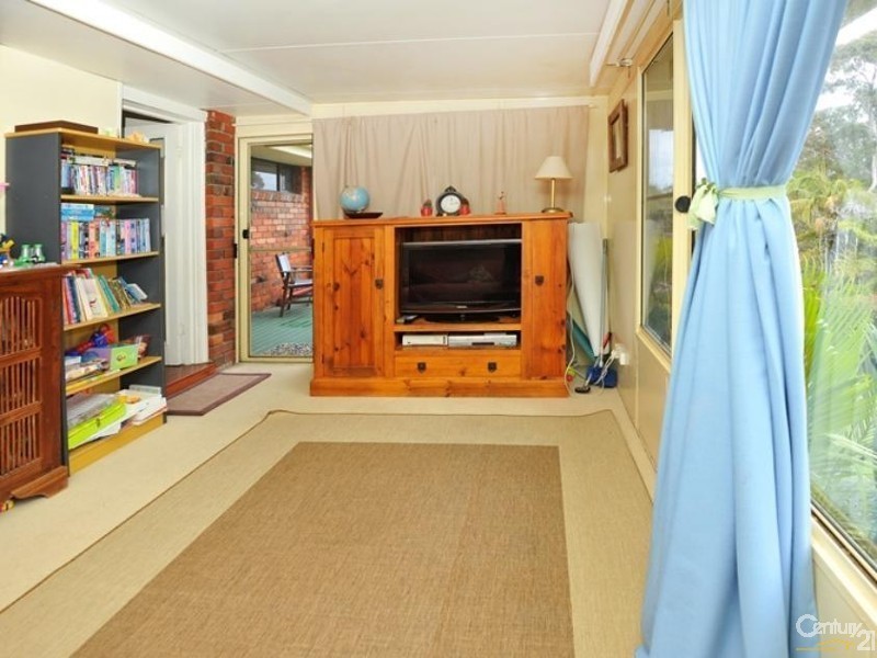 56 Tindara Drive, Sawtell NSW 2452