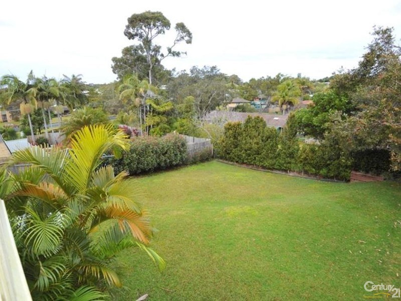 56 Tindara Drive, Sawtell NSW 2452