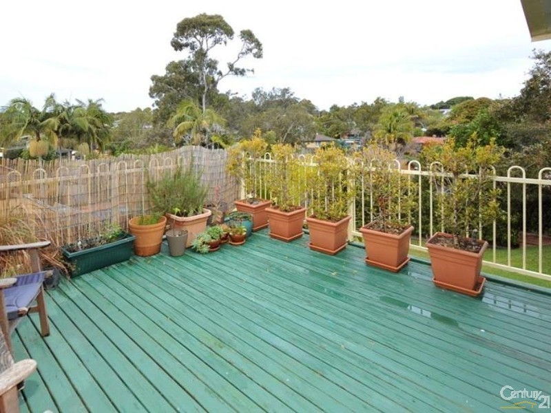 56 Tindara Drive, Sawtell NSW 2452