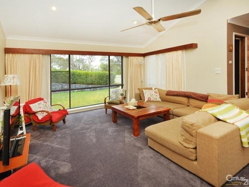 56 Tindara Drive, Sawtell NSW 2452