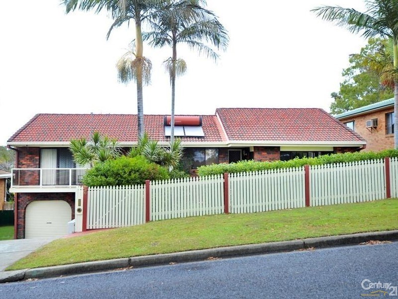 56 Tindara Drive, Sawtell NSW 2452