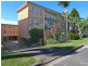 5/77-79 Victoria Street, Coffs Harbour NSW 2450