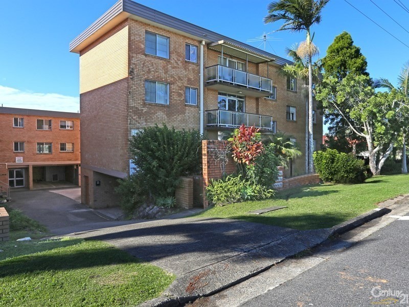5/77-79 Victoria Street, Coffs Harbour NSW 2450