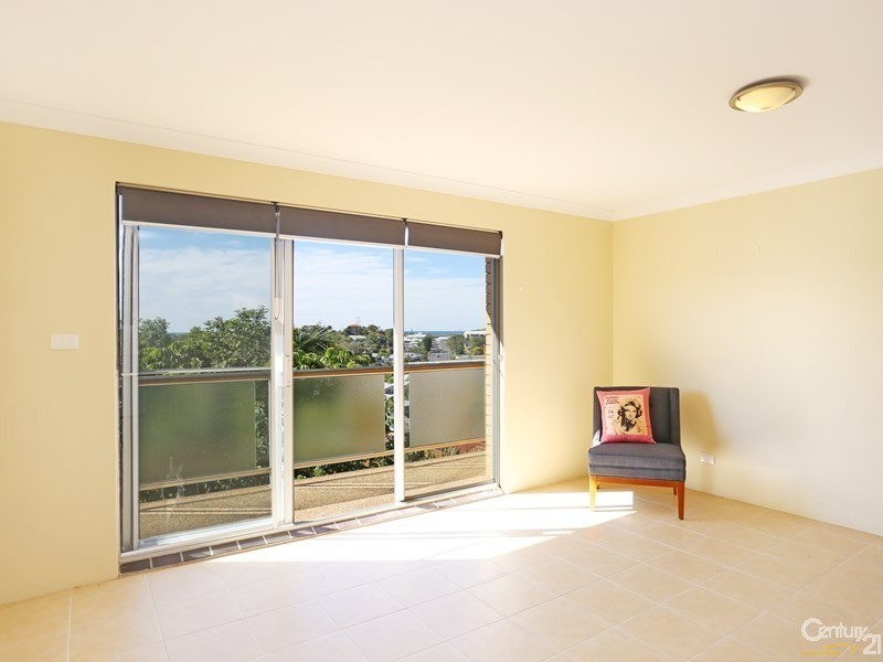 5/77-79 Victoria Street, Coffs Harbour NSW 2450