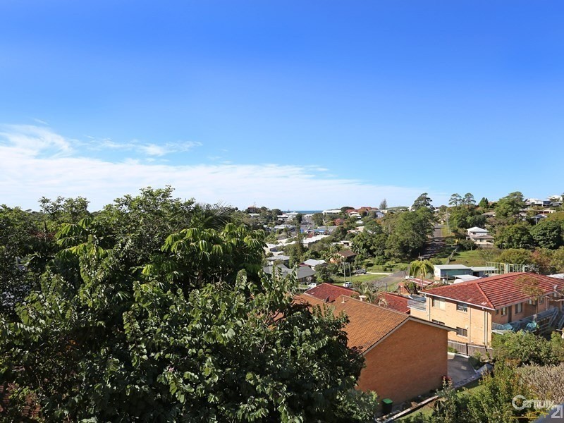 5/77-79 Victoria Street, Coffs Harbour NSW 2450