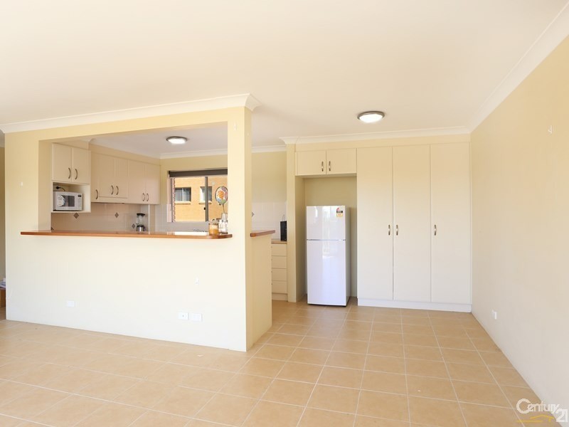 5/77-79 Victoria Street, Coffs Harbour NSW 2450