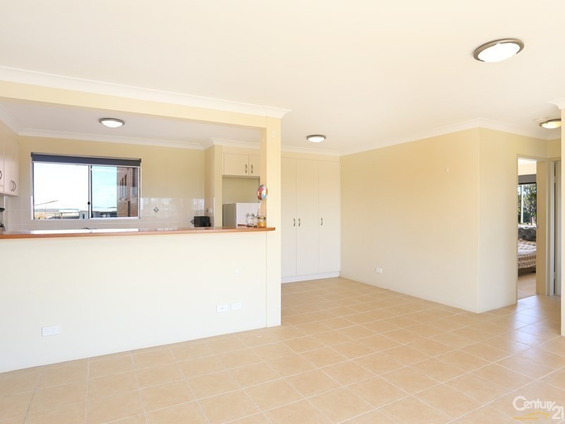 5/77-79 Victoria Street, Coffs Harbour NSW 2450