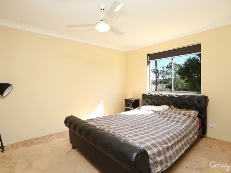 5/77-79 Victoria Street, Coffs Harbour NSW 2450