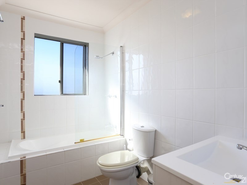 5/77-79 Victoria Street, Coffs Harbour NSW 2450