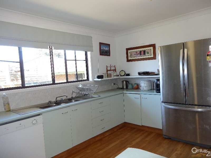 33 Moller Drive, Sawtell NSW 2452