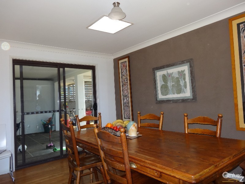 33 Moller Drive, Sawtell NSW 2452