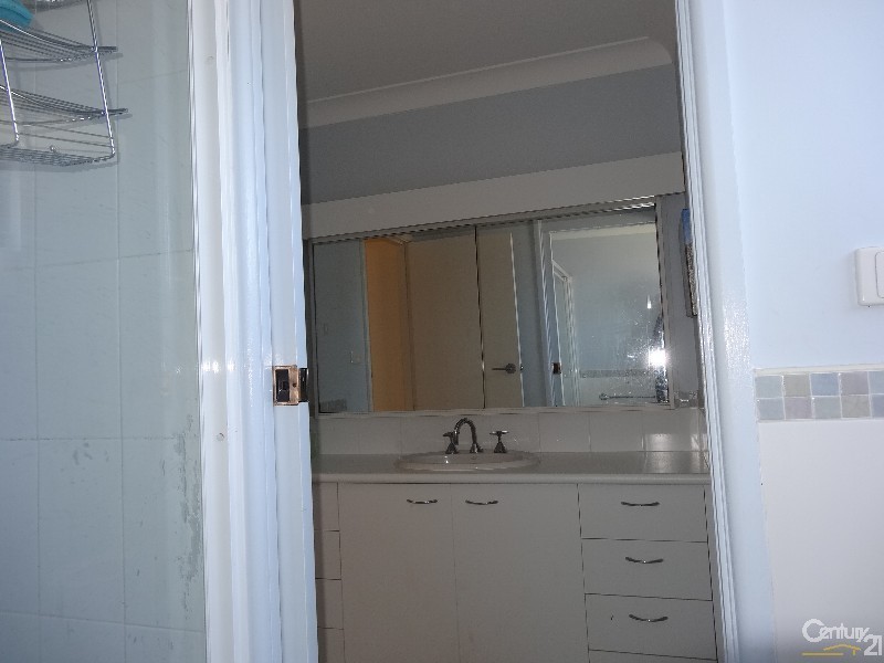 33 Moller Drive, Sawtell NSW 2452