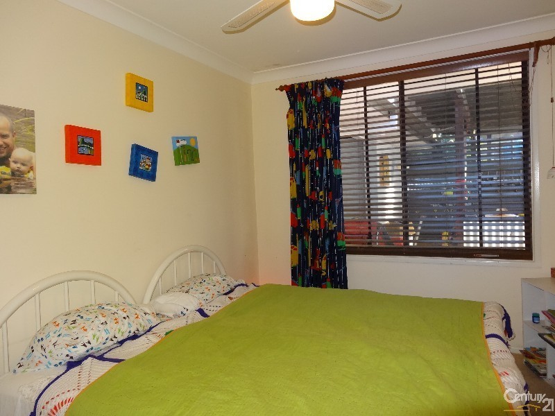 33 Moller Drive, Sawtell NSW 2452