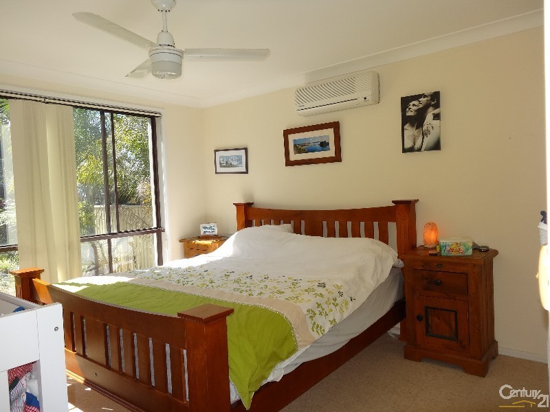 33 Moller Drive, Sawtell NSW 2452