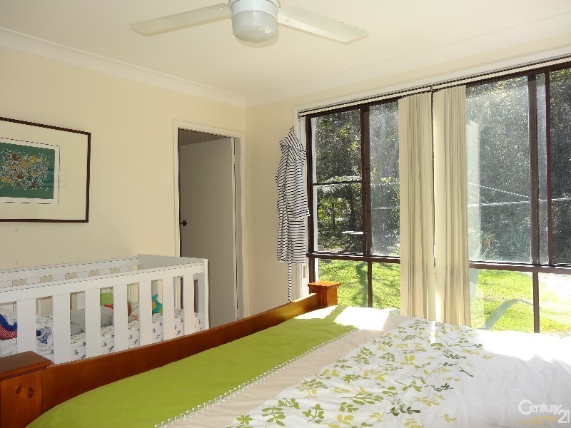 33 Moller Drive, Sawtell NSW 2452